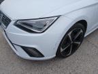 2024 SEAT IBIZA FR SPORT ECOTSI S-A  for sale at Copart SANDWICH