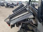 2023 POLARIS GENERAL XP 1000 PREMIUM   for sale at Copart ID - BOISE