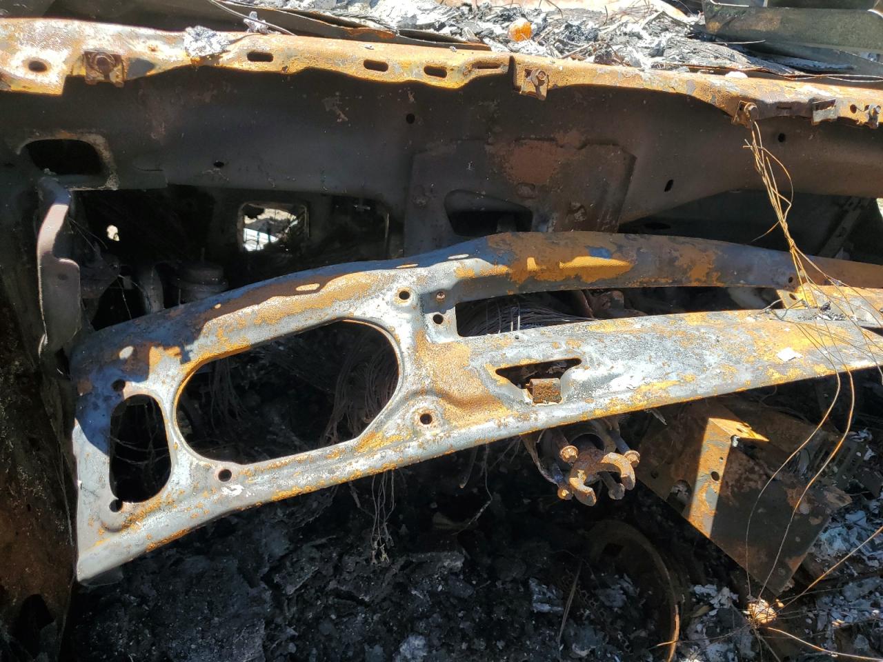 1990 Cadillac Brougham VIN: 1G6DW54YXLR719627 Lot: 64567705