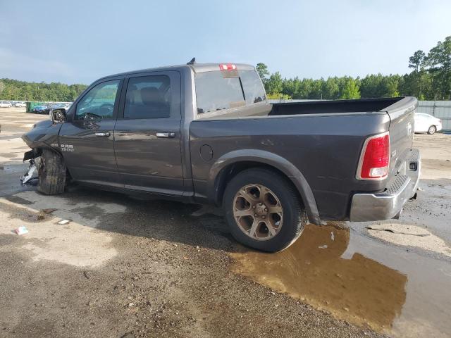  RAM 1500 2017 Сharcoal