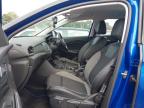 2018 VAUXHALL GRANDLAND for sale at Copart WOLVERHAMPTON