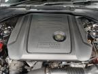 2016 JAGUAR XF R-SPORT for sale at Copart NEWBURY