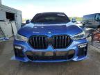 2020 BMW X6 SDRIVE 40I   for sale at Copart FL - WEST PALM BEACH