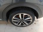 2019 KIA SPORTAGE 4 for sale at Copart WESTBURY