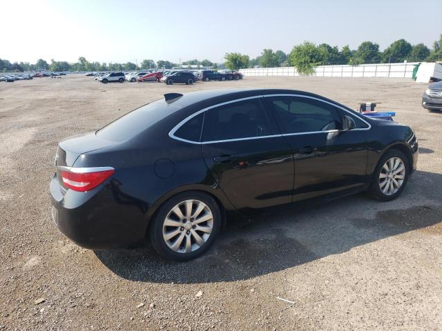 2016 BUICK VERANO   