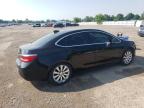 2016 BUICK VERANO    à vendre chez Copart ON - LONDON
