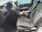 2019 TOYOTA RAV4 LE   for sale at Copart NB - MONCTON