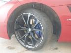 2024 BMW Z4 M40I AU for sale at Copart GLOUCESTER