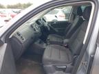 2009 VOLKSWAGEN TIGUAN SE for sale at Copart SANDY