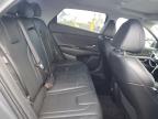 2024 HYUNDAI ELANTRA LIMITED   à vendre chez Copart QC - MONTREAL