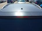 2006 HONDA FR-V SPORT for sale at Copart SANDWICH