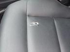 2013 MERCEDES BENZ E300 BLUET for sale at Copart ROCHFORD