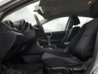 2010 MAZDA 3 I   à vendre chez Copart ON - LONDON