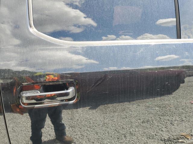 2018 FORD F350 SUPER DUTY  
