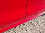 2011 VOLKSWAGEN POLO SE 70 for sale at Copart CORBY