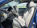 2016 HYUNDAI ACCENT SE   à vendre chez Copart ON - OTTAWA