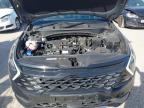 2024 KIA SPORTAGE GT-LINE MHEV  for sale at Copart YORK