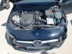 2020 MERCEDES BENZ A 200 AMG for sale at Copart SANDY