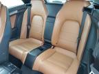 2014 MERCEDES BENZ E220 AMG S for sale at Copart CORBY