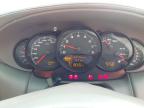 2004 PORSCHE 911 CARRER for sale at Copart PETERLEE