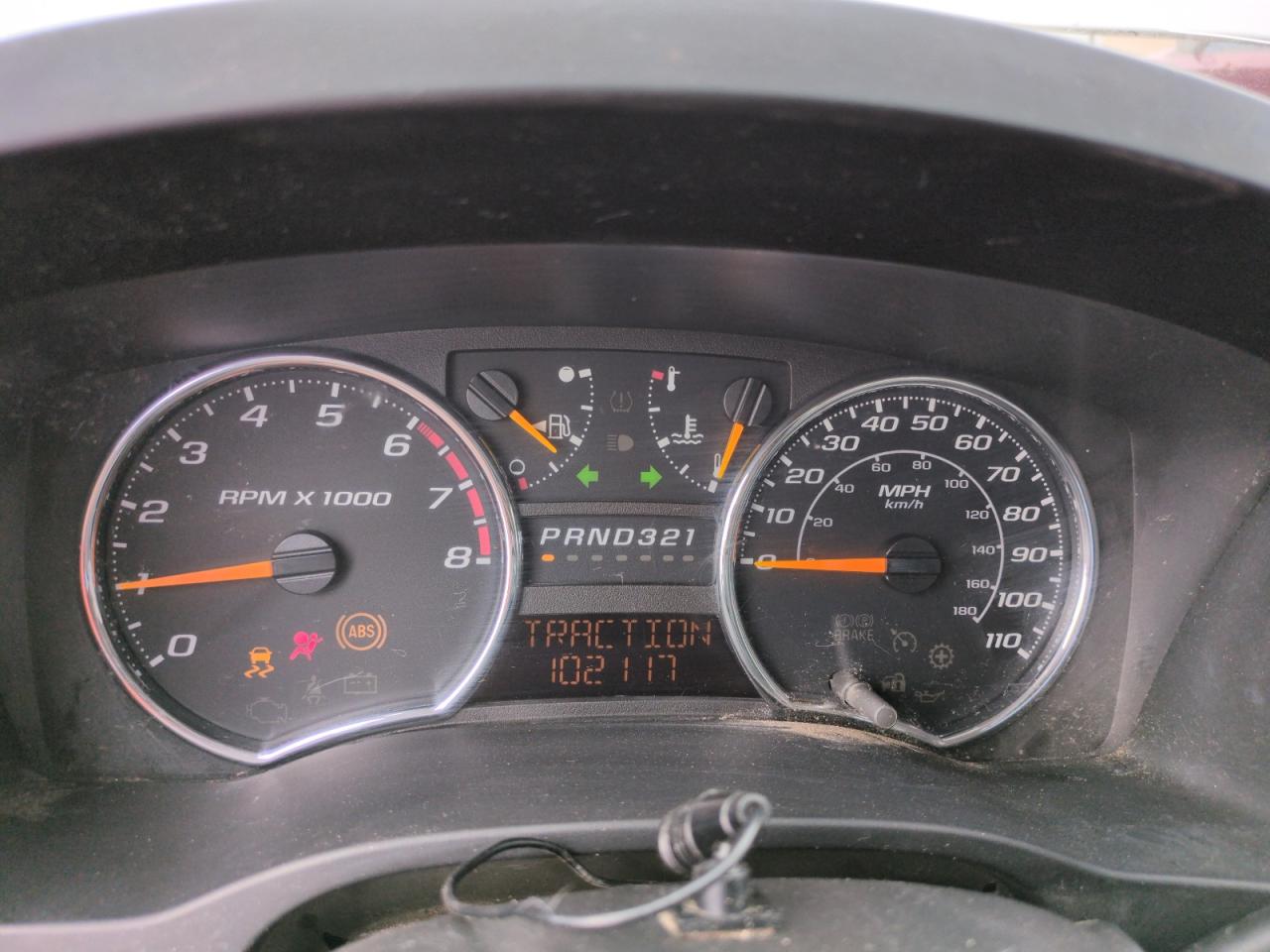 2010 GMC Canyon Sle VIN: 1GTESCD91A8115204 Lot: 66748875