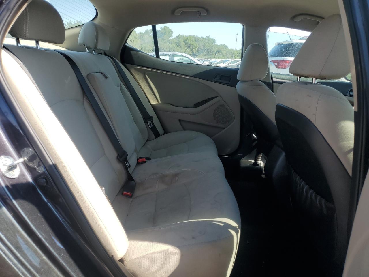 5xxgm4a77fg449379 5XXGM4A77FG449379 2015 Kia Optima Lx