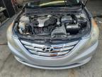 2012 HYUNDAI SONATA SE   à vendre chez Copart NC - MEBANE