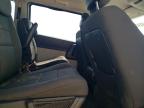 2010 DODGE GRAND CARAVAN HERO   à vendre chez Copart IN - CICERO