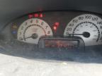 2005 TOYOTA ECHO    for sale at Copart QC - MONTREAL
