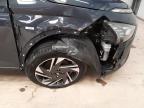2024 HYUNDAI BAYON SE C for sale at Copart WESTBURY