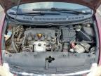 2008 HONDA CIVIC LX   à vendre chez Copart ON - OTTAWA