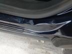 2025 CITROEN C4 MAX BLU for sale at Copart CASTLEDERMOT - IRELAND