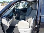2021 SSANGYONG KORANDO UL for sale at Copart SANDY
