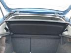 2008 VOLKSWAGEN POLO MATCH for sale at Copart SANDWICH