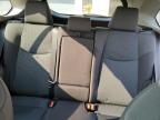 2025 TOYOTA RAV4 XLE   for sale at Copart AB - EDMONTON
