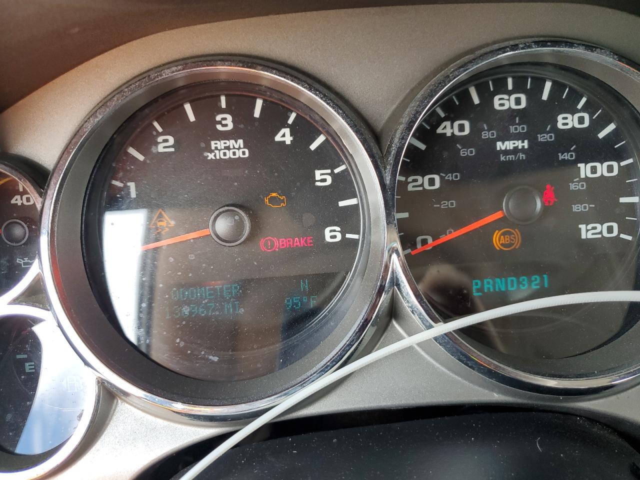 3gcpcsea4bg260449 3GCPCSEA4BG260449 2011 Chevrolet Silverado C1500 Lt