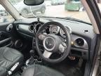 2006 MINI MINI COOPE for sale at Copart NEWBURY