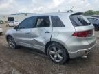 2007 ACURA RDX    for sale at Copart ON - COOKSTOWN