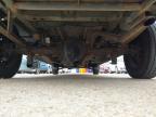 2008 FORD TRANSIT 100 15-SEAT RWD  for sale at Copart NEWBURY