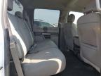 2018 FORD F150 SUPERCREW   à vendre chez Copart MS - JACKSON