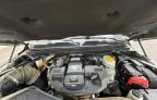 2020 RAM 2500 TRADESMAN   for sale at Copart OR - PORTLAND NORTH