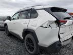 2022 TOYOTA RAV4 XLE   à vendre chez Copart QC - MONTREAL