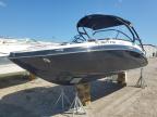 2014 YAMAHA BOAT - BOATS BOAT à vendre chez Copart FL - TAMPA SOUTH