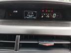 2020 TOYOTA PRIUS ALPH for sale at Copart WOLVERHAMPTON