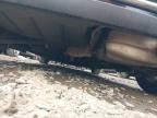 2006 MINI MINI COOPE for sale at Copart WOLVERHAMPTON