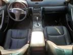 2003 INFINITI G35    for sale at Copart OK - OKLAHOMA CITY