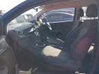 2016 VAUXHALL ADAM JAM for sale at Copart ROCHFORD