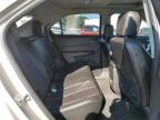 2012 CHEVROLET EQUINOX LTZ   à vendre chez Copart CT - HARTFORD SPRINGFIELD