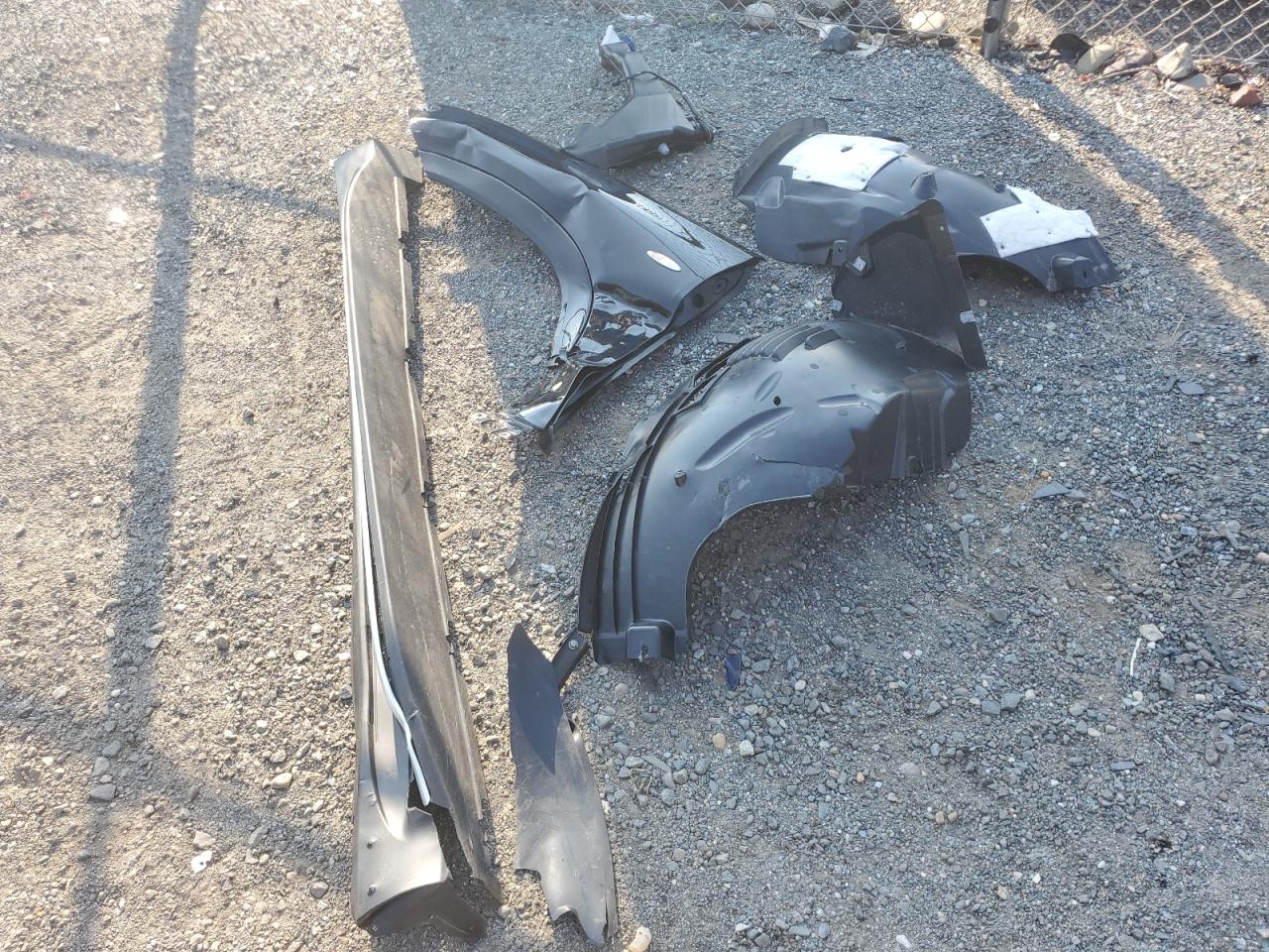 2025 Mercedes-Benz Gle 450E 4Matic VIN: 4JGFB4GB1SB384330 Lot: 62993165