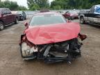 2022 KIA FORTE GT LINE   for sale at Copart ON - LONDON